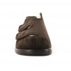 Chaussons fourrés VAROMED genua winter II homme