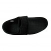 Chaussons fermés homme semelflex jason 2