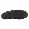 Chaussons fermés homme semelflex jason 2