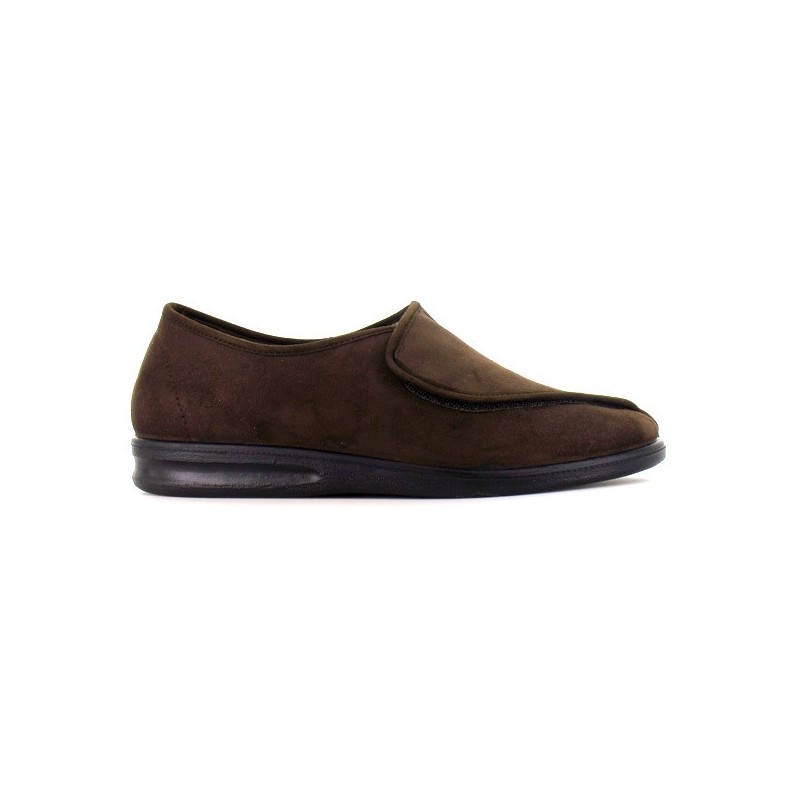 Romika chaussures pieds sensibles outlet