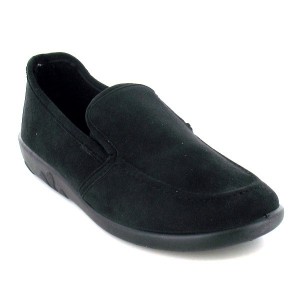 rohde chaussons