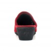 mules femme semelflex Caren