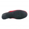 mules femme semelflex Caren