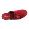mules femme semelflex Caren