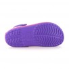 sabot crocs crocband