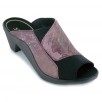 mules à talon femme westland st tropez 244