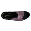 mules à talon femme westland st tropez 244