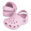 Crocs Littles