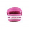 sabot crocs crocband