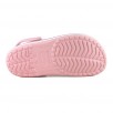 sabot crocs crocband