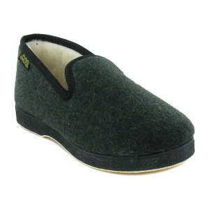Les chaussons de voyage | Mode-Klassiker entdecken