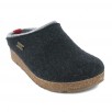 sabot mules haflinger Grizzly Kris
