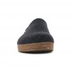 sabot mules haflinger Grizzly Kris
