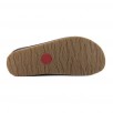 sabot mules haflinger Grizzly Kris