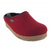 sabot mules haflinger Grizzly Kris