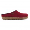 sabot mules haflinger Grizzly Kris