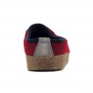 sabot mules haflinger Grizzly Kris