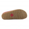sabot mules haflinger Grizzly Kris