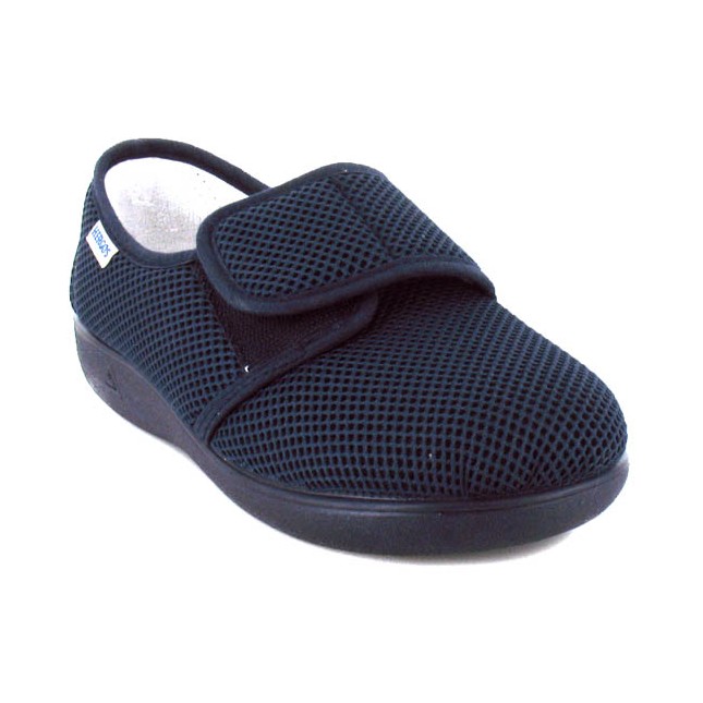 bottines talons carres