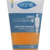 Gel Cryo bien être EONA