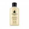 Crème délicate entretien de la chaussure FAMACO Crème Délicate 125mL