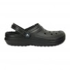 Classic Lined Clog