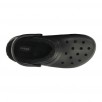 Classic Lined Clog