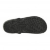 Classic Lined Clog