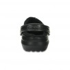 Classic Lined Clog