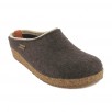 sabot mules haflinger Grizzly Kris