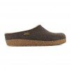 sabot mules haflinger Grizzly Kris