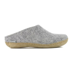 chaussons danois glerups