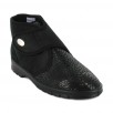 Bottines confortables femme VAROMED Helsinki 31511