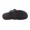 Chaussons Velcro pieds sensibles VAROMED Bali