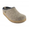 sabot mules haflinger Grizzly Kris