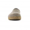 sabot mules haflinger Grizzly Kris