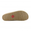 sabot mules haflinger Grizzly Kris