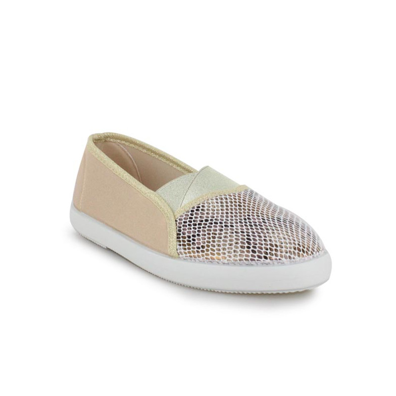 chaussures hallux valgus crocs