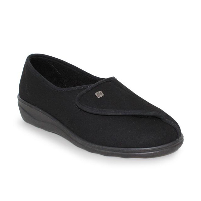 chaussures pulman pieds sensibles