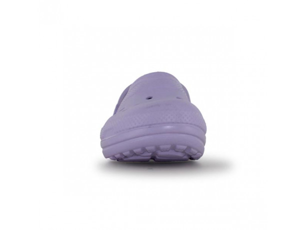 Classic Lined Clog