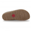 sabot mules haflinger Grizzly Kris