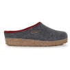 sabot mules haflinger Grizzly Kris