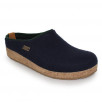 sabot mules haflinger Grizzly Kris