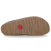 sabot mules haflinger Grizzly Kris