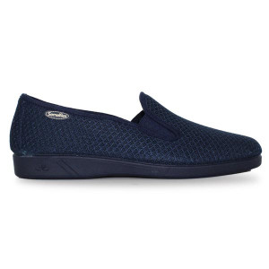 Achat chaussures Airplum Femme Pantoufle Chausson, vente Airplum