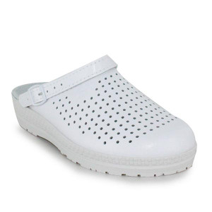 sabot femme Rohde N°1445