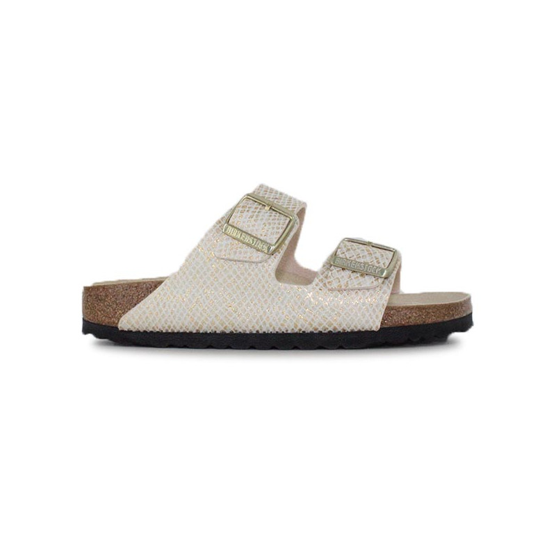 birkenstock deux brides