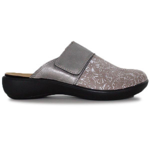 Romika | Chaussures \u0026 Chaussons Romika - Chaussures Pantoufles