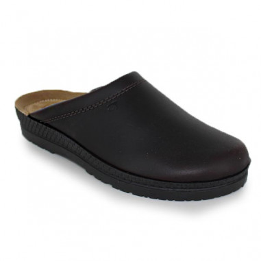 Rohde 1515 Mules homme 