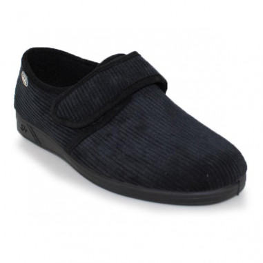 Chaussons fermés homme semelflex jason 2